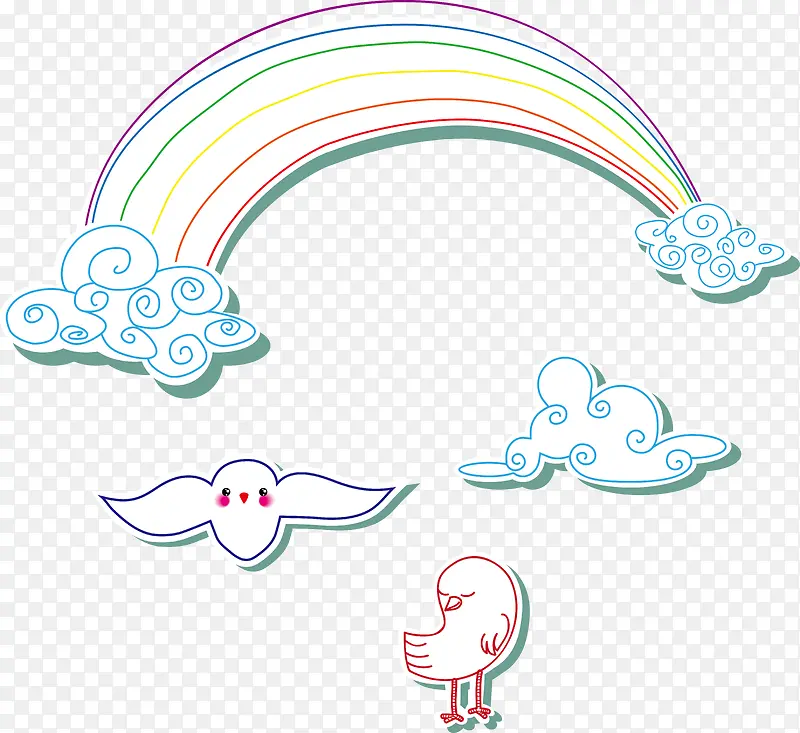 ��ͨ�ƺͲʺ�-������