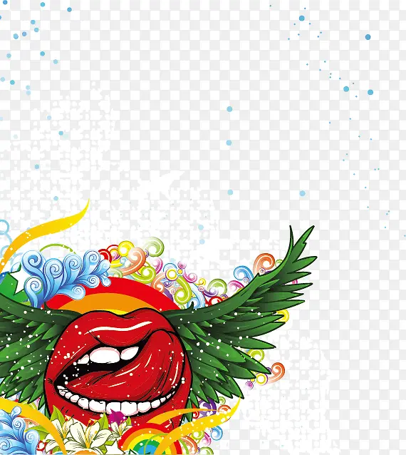 �����ʸ��ͼƬ-������