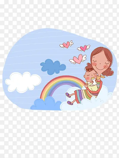 �����뺢��-������