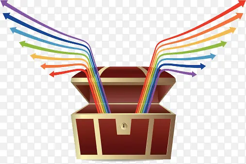 �ʺ籦��-������