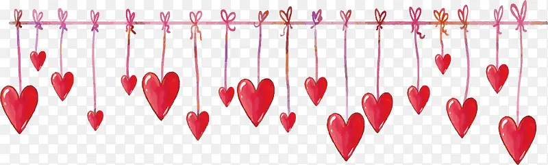 ������ɫ���Ĺ���-������