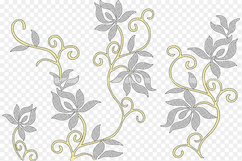 �ذ廨��-������