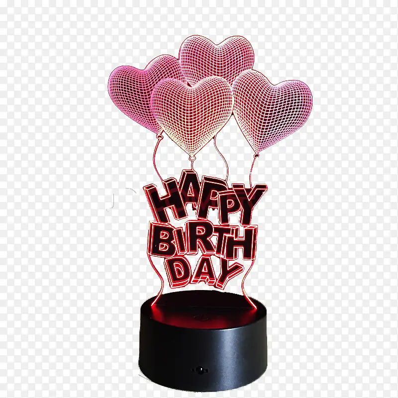 �ִ�ʱ�м�Լusb��-������