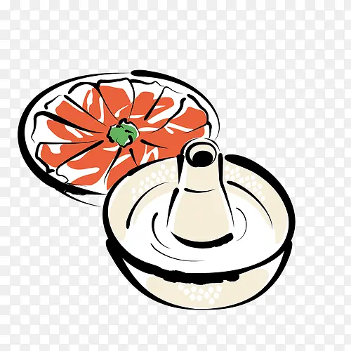 ��ͨ���-������