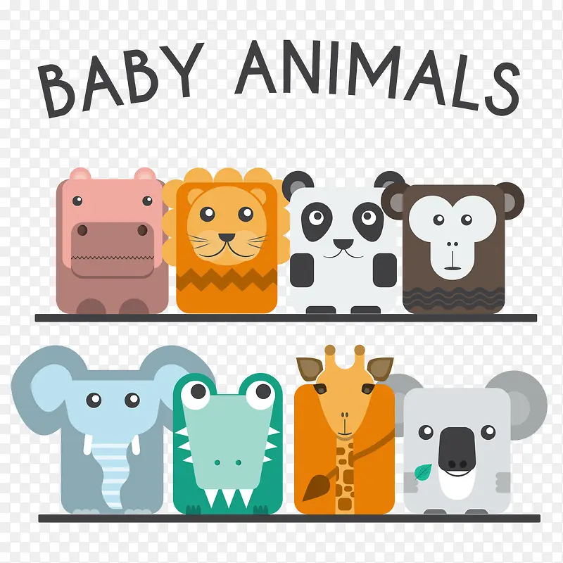 ʸ���ɰ�С����-������