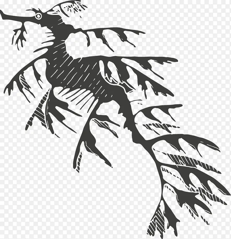 �ֻ�ڰ�����-������