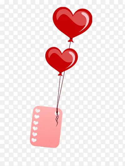 �����������-������