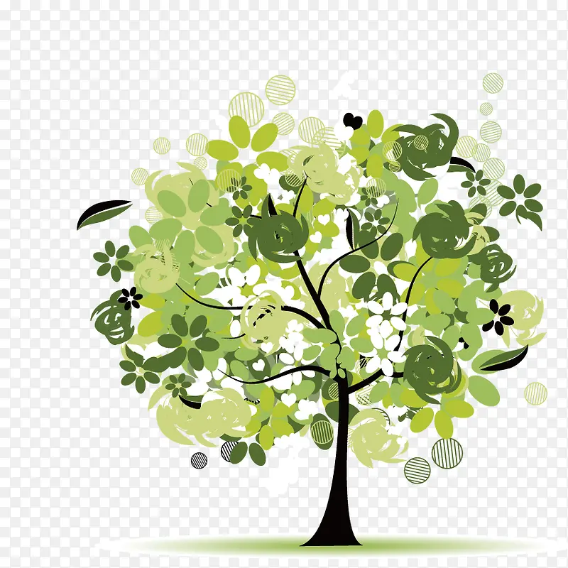 �����д�������-������