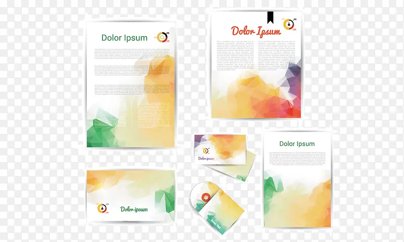 �Ӿ�����ز�-������