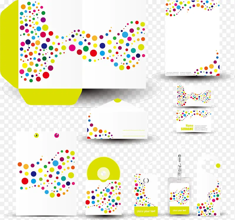 �Ӿ�����ز�-������