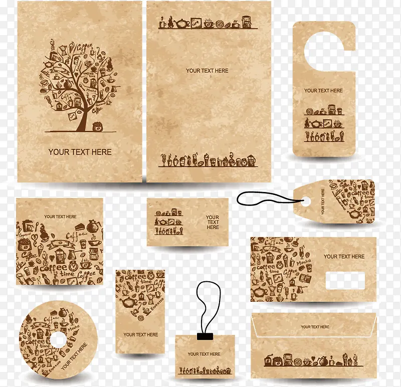 �Ӿ�����ز�-������