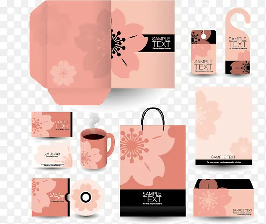 �Ӿ�����ز�-������