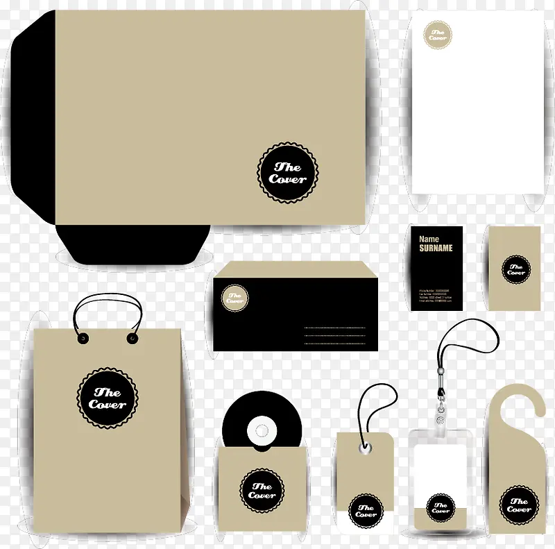 �Ӿ�����ز�-������