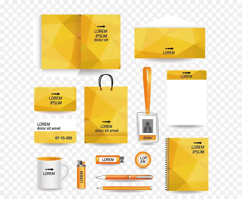 �Ӿ�����ز�-������