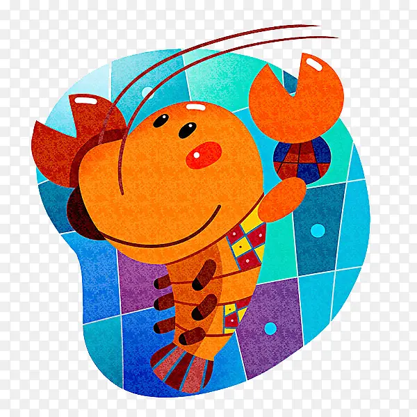 ��ͨ���Ϻ-������