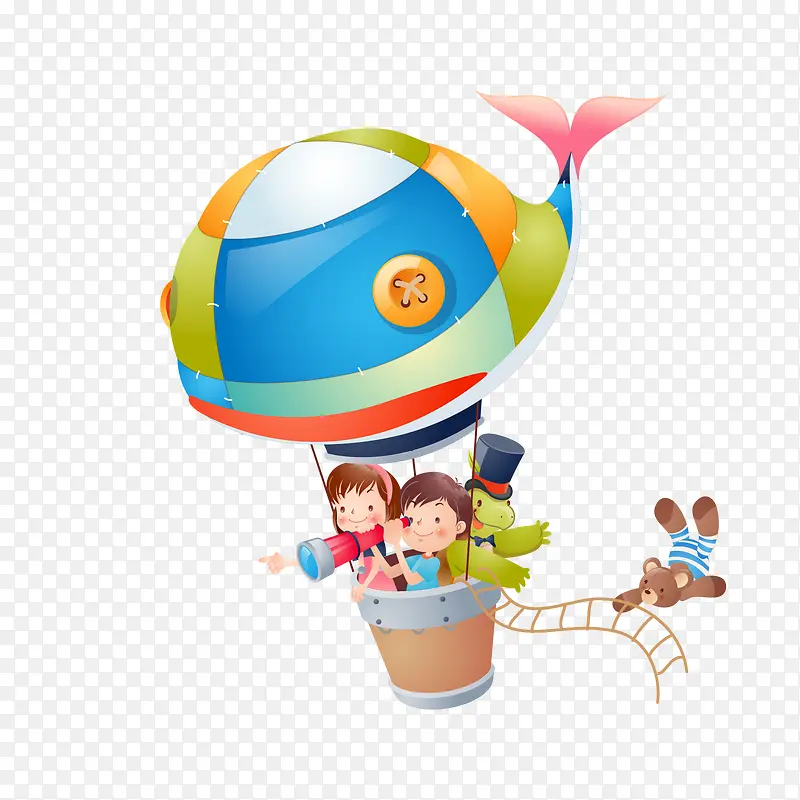 ��ͨ�ɰ�������-������