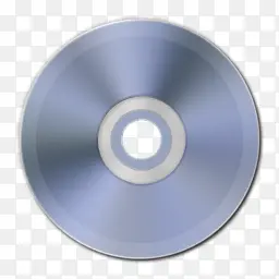 ���DVD��������-������