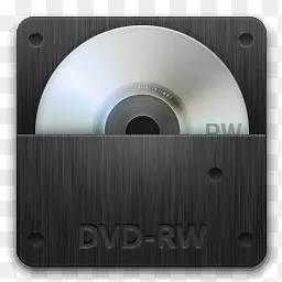 ϵͳdvd icon-������
