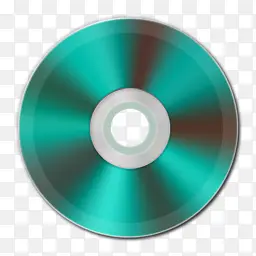 ���DVD��������-������