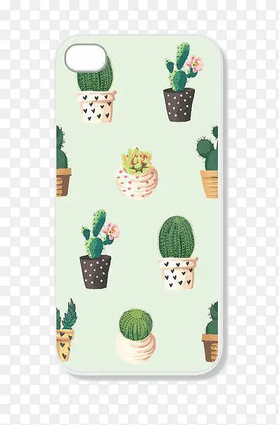 �ֻ���-������