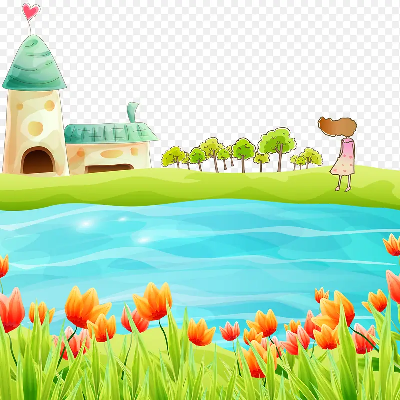 �����С����-������