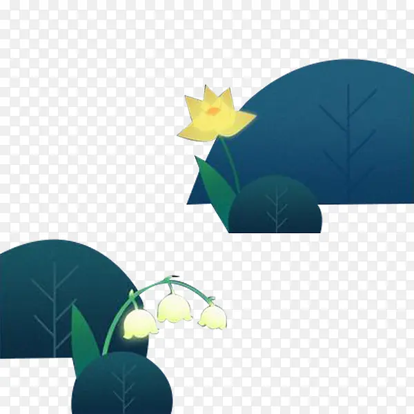 �ɻ��廭�ز�-������