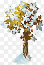 �ֻ���ľ�ز���ľ����-������