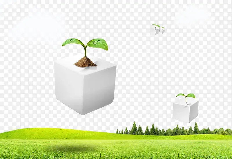 �ݵغ�С��-������