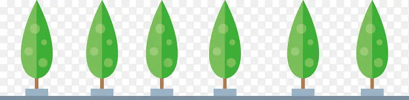 ��ɫС��ʸ��-������