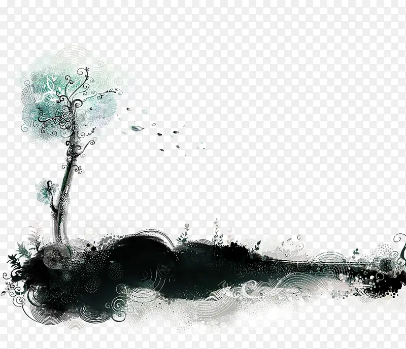 ˮī������-������