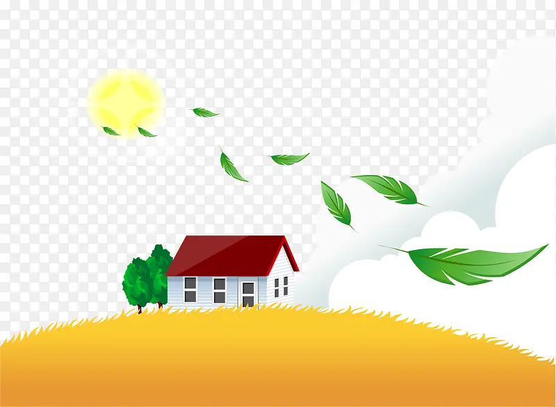 ��ͨ�����羰ʸ���ز�-������