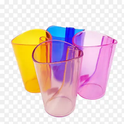 ��ɫ͸����ˢ��-������