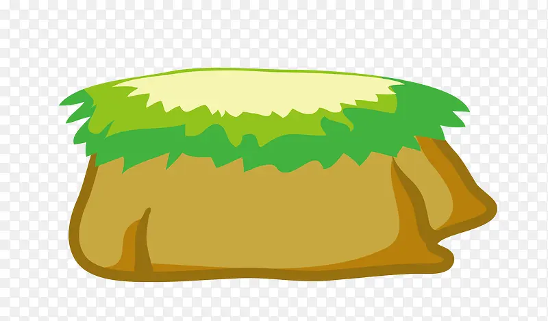 ʸ����ͨ����ƽ��ʯͷ����-������