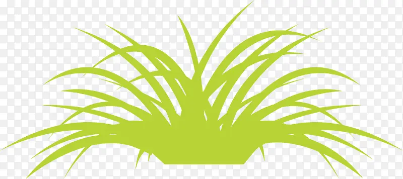 ��ƽС�ݿ�ͨС��С��-������