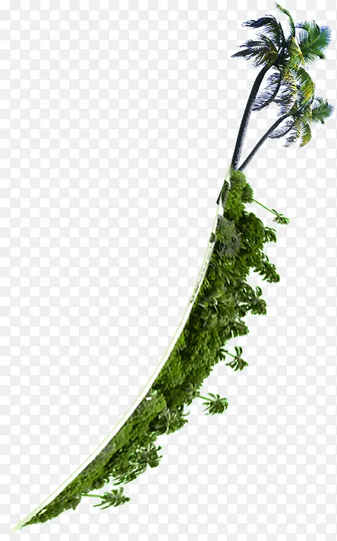 С��-������