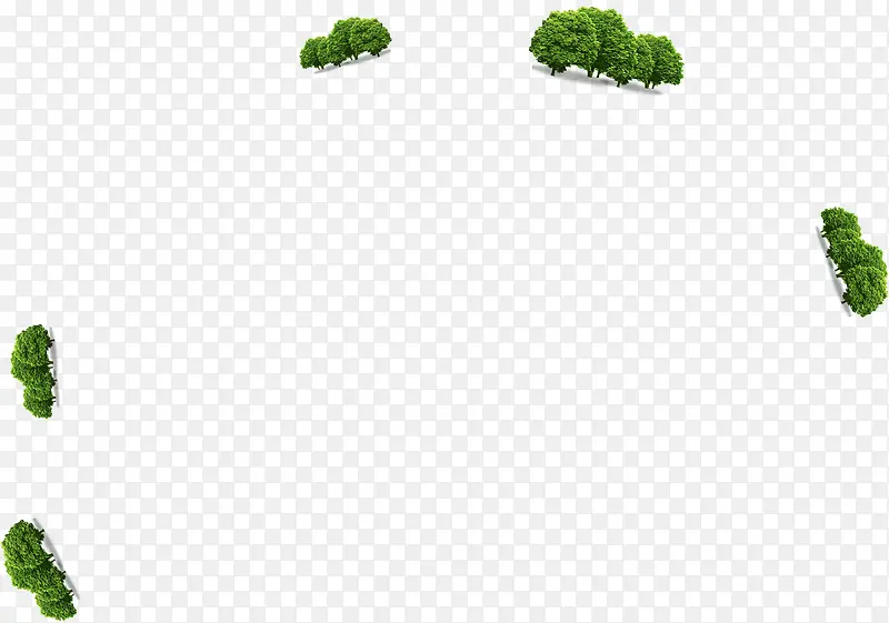 С��-������