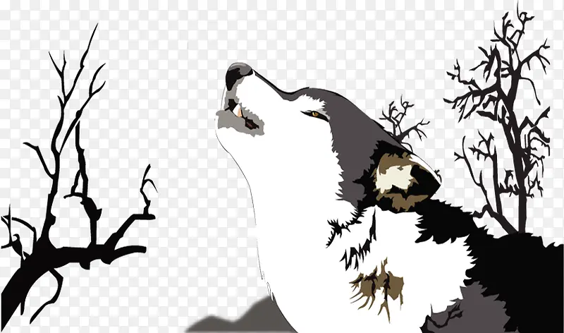 ����Х��ʸ��ͼ-������