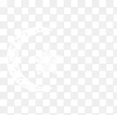 ������ɫ�ز�-������