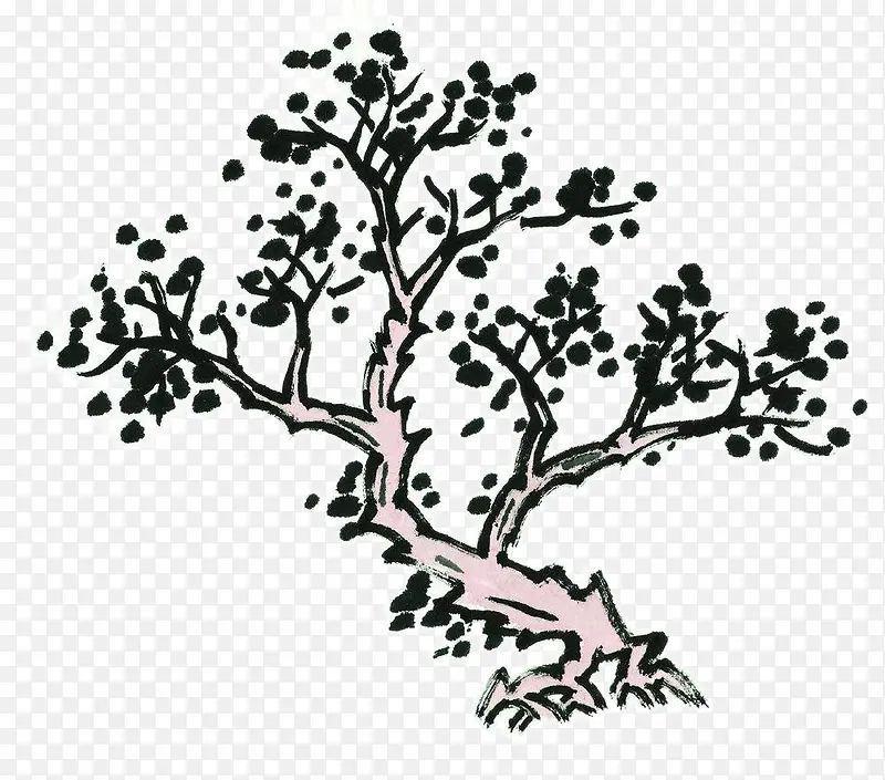 ��ī������-������