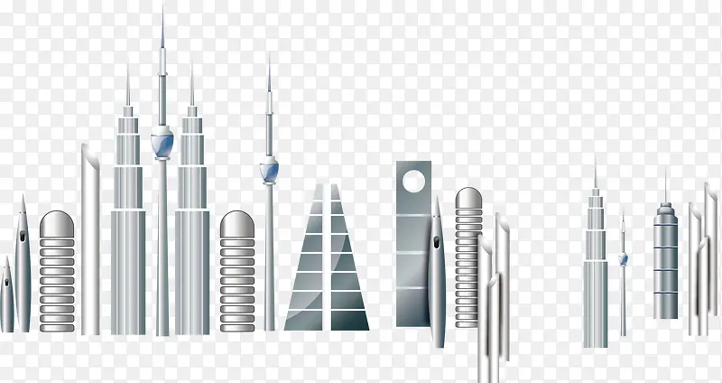 ʸ����¥�����ز�ͼƬ-������