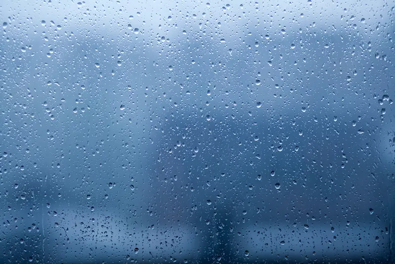 մ��ˮ��Ĳ�������-������