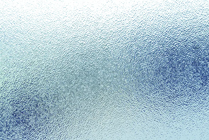 ĥɰ��������-������