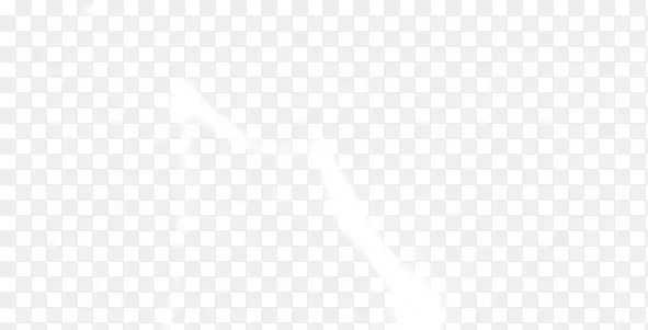 ͸���������ѽ���ģ��-������