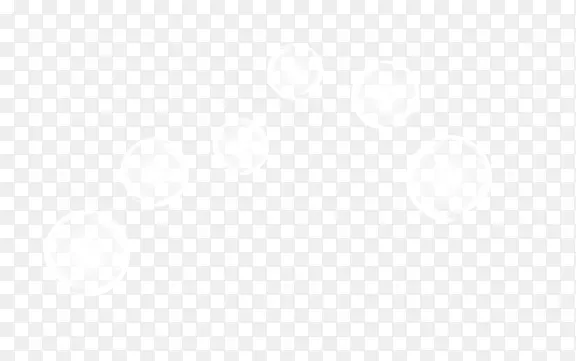 ��ɫ����-������