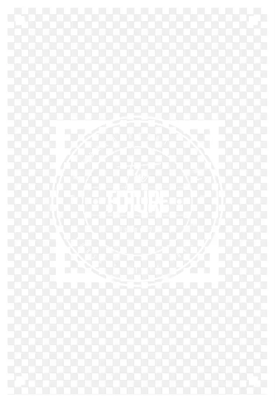 ��ɫ��־-������