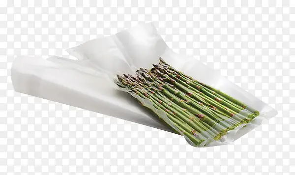 �����߲˱����ز�-������