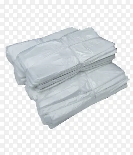 ��Ʒʵ��͸������-������