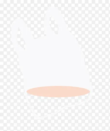 ��ɫ͸�����ϴ�-������