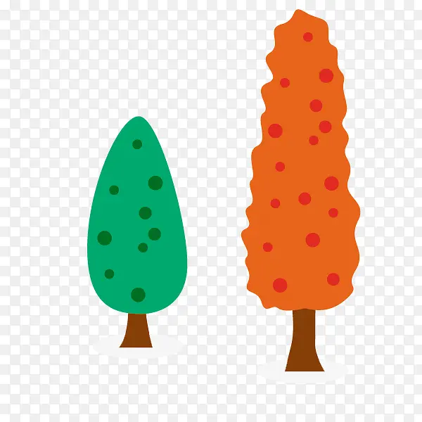 ��ɫ��֦����-������