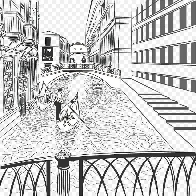 �ֻ�����˹��ɫ-������